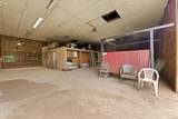500 Miller Rd - Photo 23