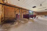 500 Miller Rd - Photo 24