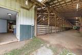 500 Miller Rd - Photo 25