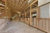 500 Miller Rd - Photo 26