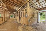 500 Miller Rd - Photo 27