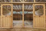 500 Miller Rd - Photo 28