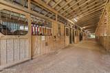 500 Miller Rd - Photo 29