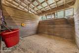 500 Miller Rd - Photo 30