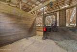 500 Miller Rd - Photo 31