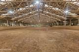 500 Miller Rd - Photo 37
