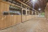 500 Miller Rd - Photo 40