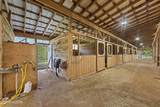 500 Miller Rd - Photo 41
