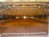 500 Miller Rd - Photo 42