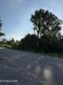  Kimberlin Heights/ Daytona Lane - Photo 11