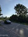 Kimberlin Heights/ Daytona Lane - Photo 12