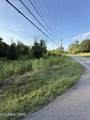  Kimberlin Heights/ Daytona Lane - Photo 2