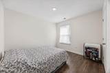 248 Belle Court - Photo 19