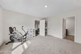 248 Belle Court - Photo 23