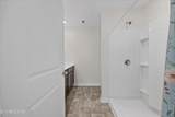 248 Belle Court - Photo 24
