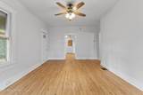 2714 Summit Ave - Photo 10