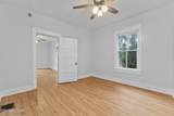 2714 Summit Ave - Photo 13