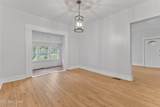 2714 Summit Ave - Photo 15
