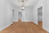 2714 Summit Ave - Photo 16