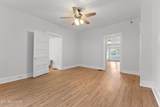 2714 Summit Ave - Photo 21