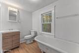 2714 Summit Ave - Photo 22