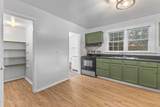 2714 Summit Ave - Photo 24