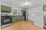 2714 Summit Ave - Photo 25
