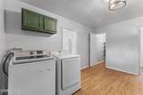 2714 Summit Ave - Photo 27