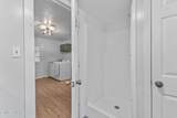 2714 Summit Ave - Photo 30