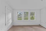 2714 Summit Ave - Photo 31