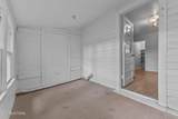2714 Summit Ave - Photo 32