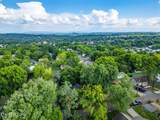 2714 Summit Ave - Photo 33
