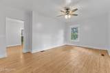 2714 Summit Ave - Photo 8