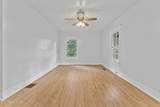2714 Summit Ave - Photo 9
