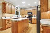 125 Forest Hill Drive - Photo 18