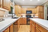 125 Forest Hill Drive - Photo 19