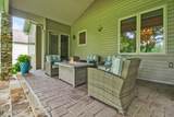 125 Forest Hill Drive - Photo 40