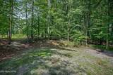308 Cosby Parris Rd Rd - Photo 13
