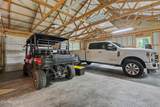 137 Allen Way - Photo 58