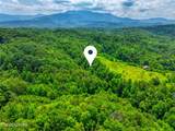  Birds Creek Rd - Photo 32