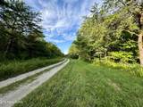  Smith Creek Rd - Photo 11