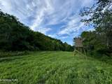  Smith Creek Rd - Photo 12