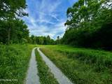  Smith Creek Rd - Photo 14