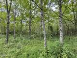  Smith Creek Rd - Photo 15