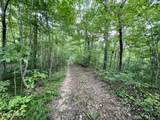  Smith Creek Rd - Photo 18