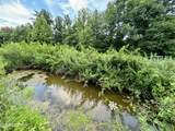  Smith Creek Rd - Photo 19