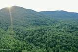  Smith Creek Rd - Photo 2