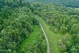  Smith Creek Rd - Photo 27