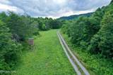  Smith Creek Rd - Photo 3