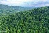  Smith Creek Rd - Photo 31